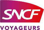 MOOC SNCF conduite Home Page